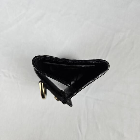 Gucci GG Monogram Key Case or Holder - Picture 9 of 11